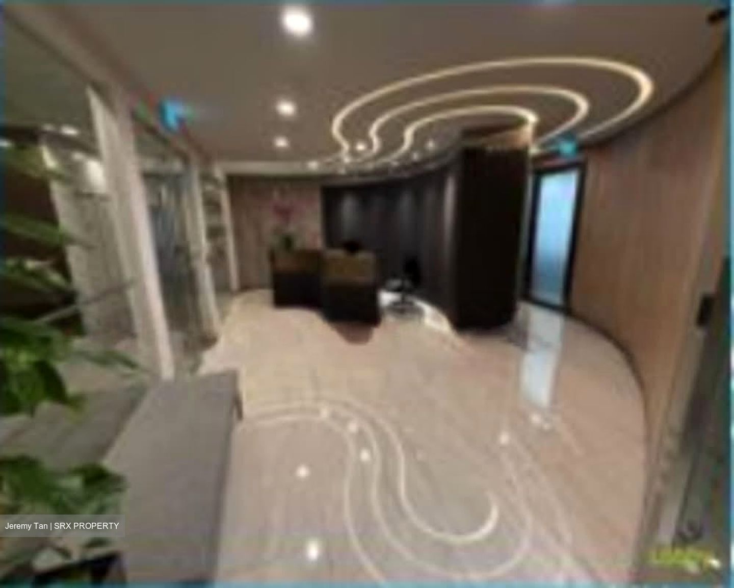 Ngee Ann City (D9), Office #575462311